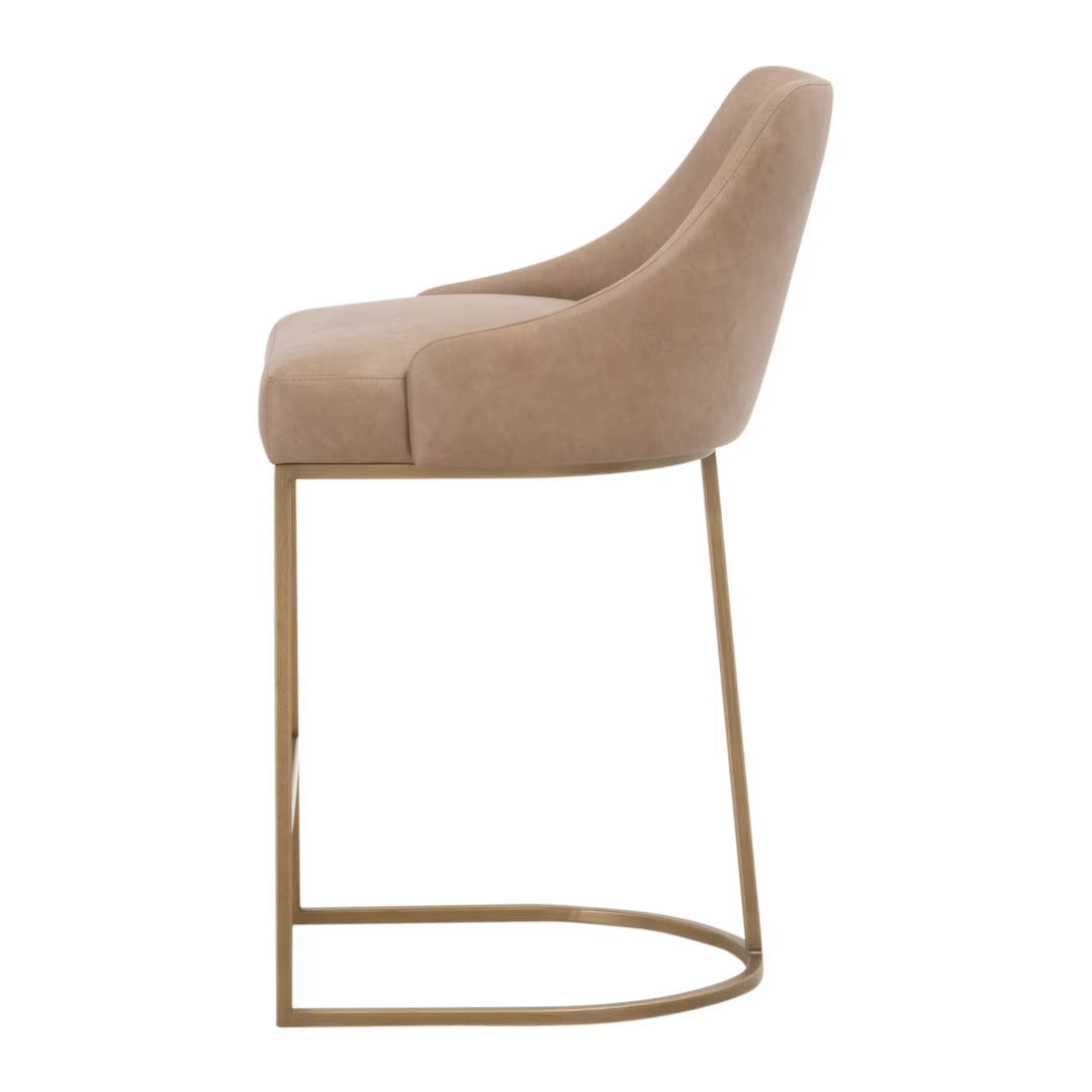 Parissa Counter Stool