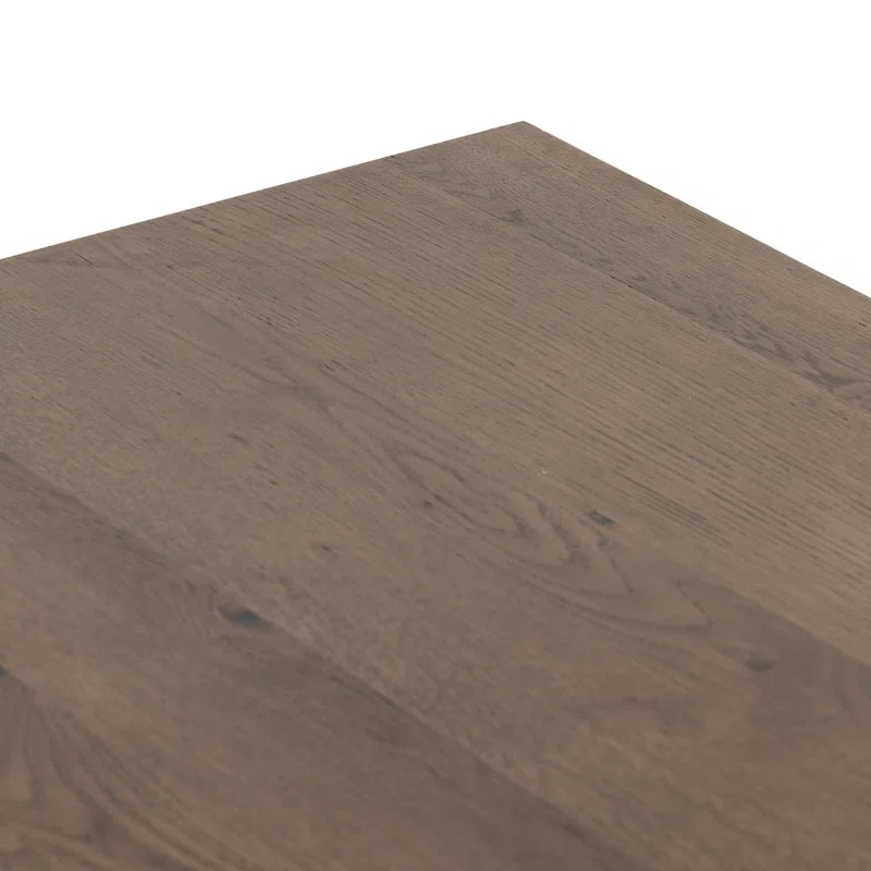 Eaton Dining Table