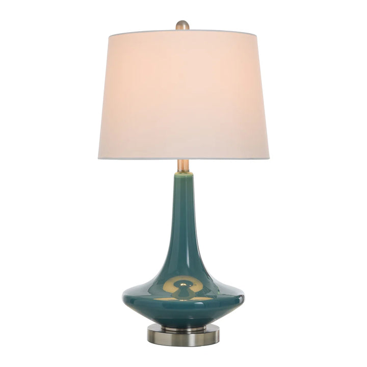 Beresford Table Lamp