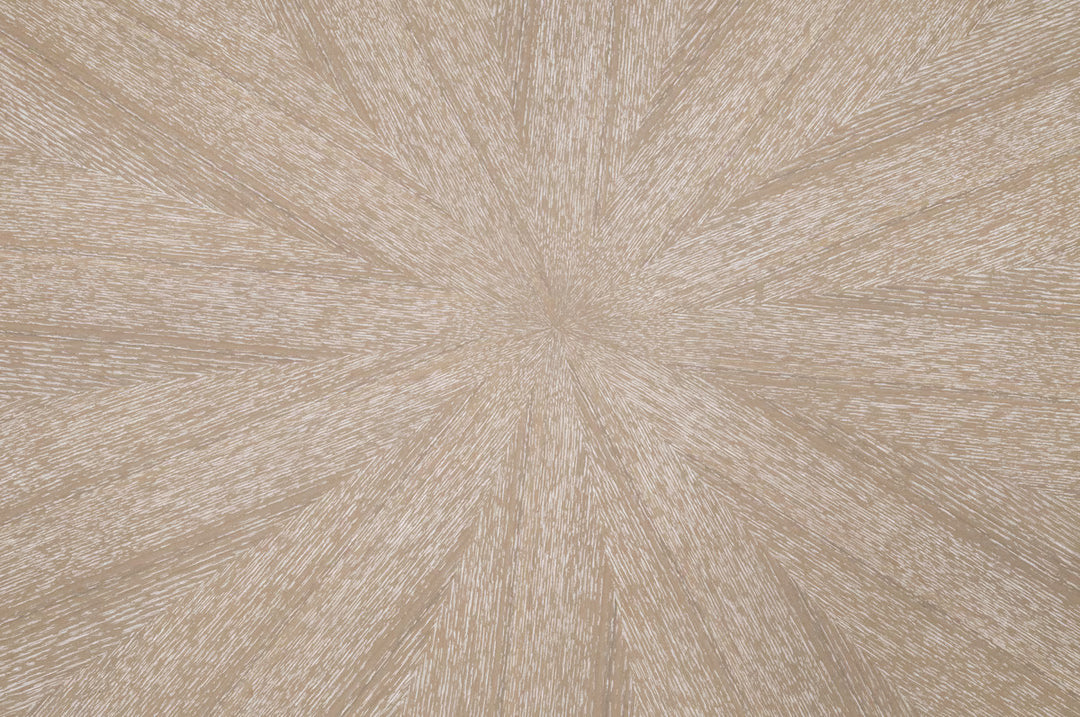 Coulter Coffee Table