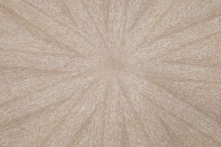 Coulter Coffee Table