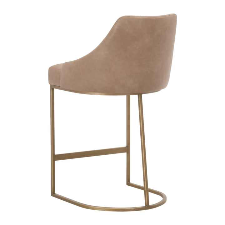 Parissa Counter Stool