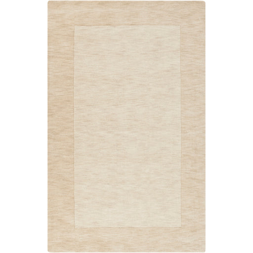Mystique Marvelous Handcrafted Rug