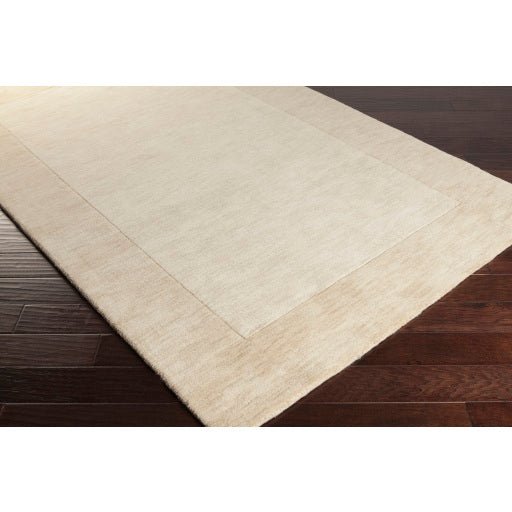 Mystique Marvelous Handcrafted Rug