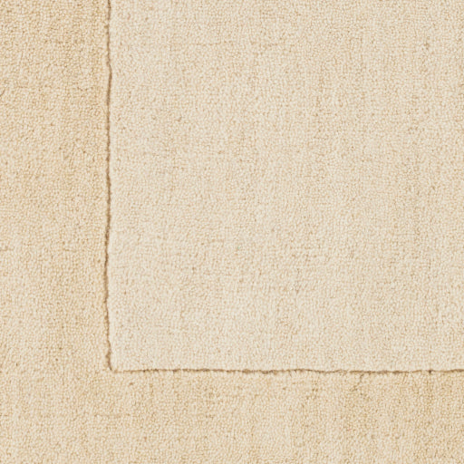Mystique Marvelous Handcrafted Rug