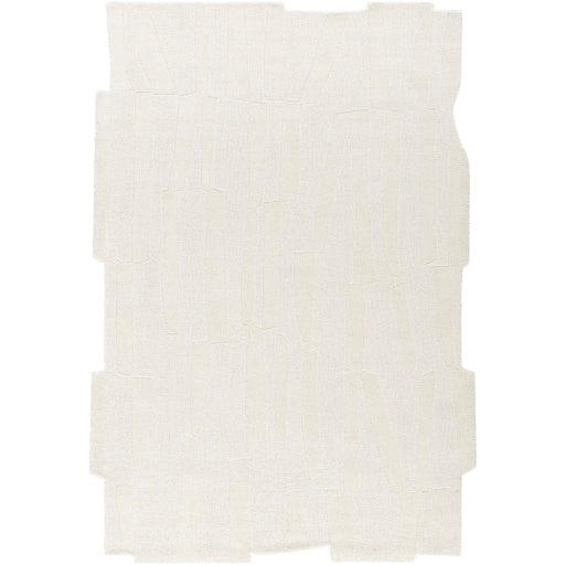 Mystique Majestic Handcrafted Rug