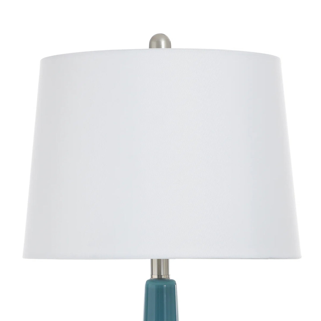 Beresford Table Lamp