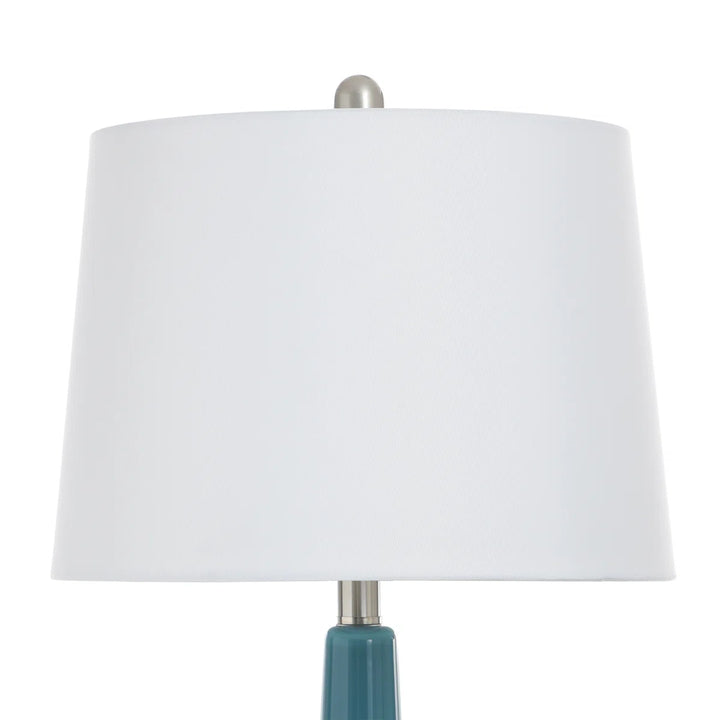 Beresford Table Lamp