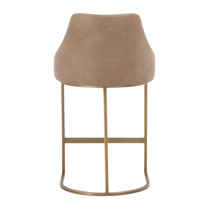 Parissa Counter Stool