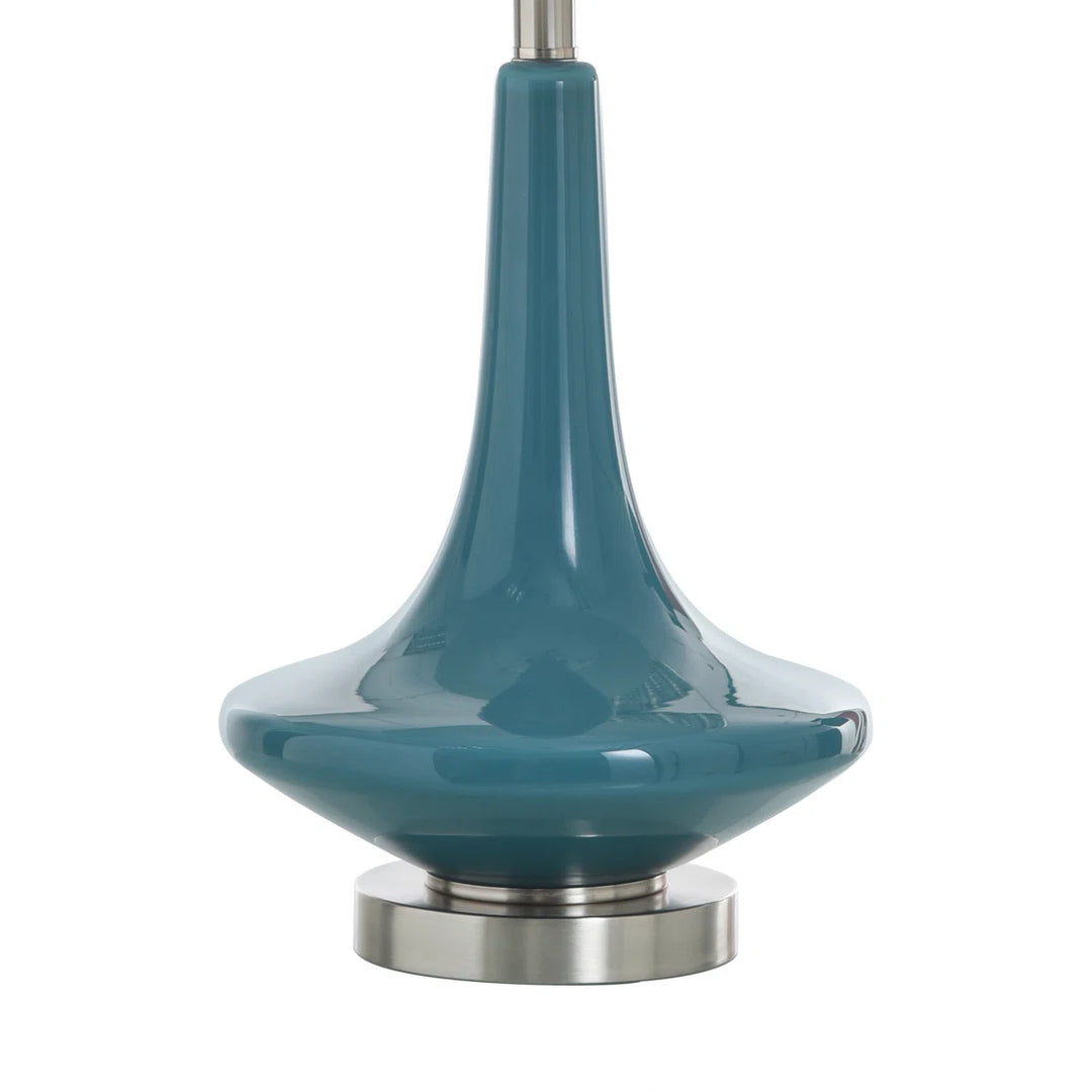 Beresford Table Lamp