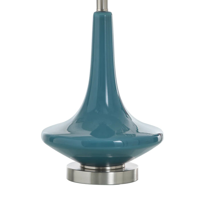 Beresford Table Lamp