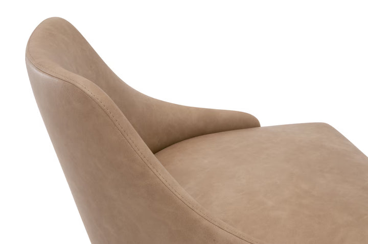 Parissa Counter Stool