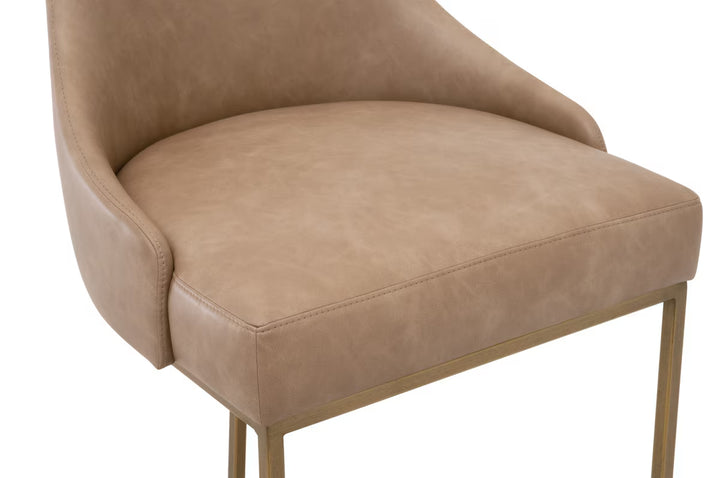 Parissa Counter Stool