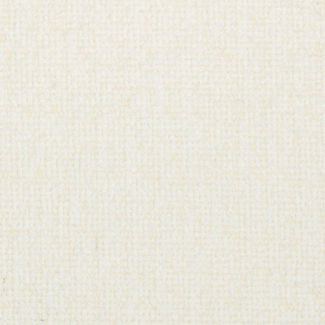 Gwyneth 68" Ivory Boucle Loveseat