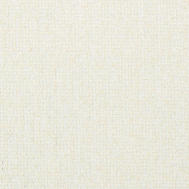 Gwyneth 68" Ivory Boucle Loveseat