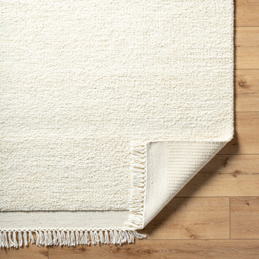 Mabel Marbled Artisanal Rug