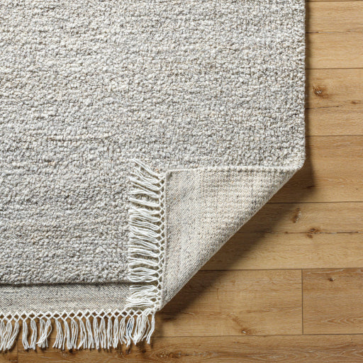 Mabel Masterpiece Handcrafted Mat
