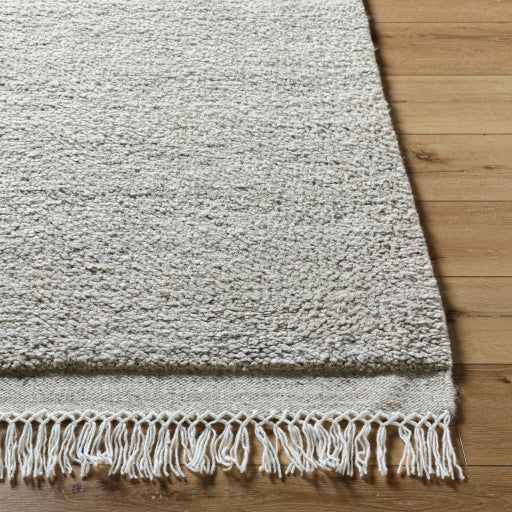 Mabel Masterpiece Handcrafted Mat