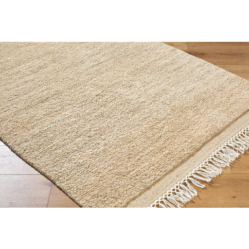 Mabel Mystique Handmade Mat