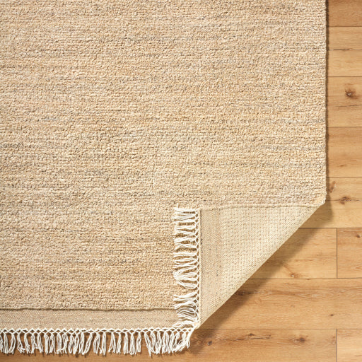 Mabel Mystique Handmade Mat