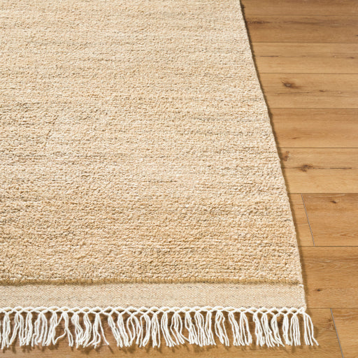 Mabel Mystique Handmade Mat