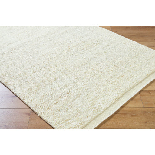 Mabel Majestic Artisan Rug