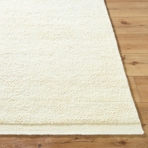 Mabel Majestic Artisan Rug