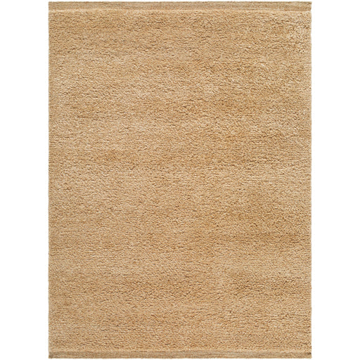 Mabel Modern Artisan Boutique Rug