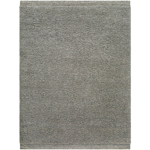 Mabel Majestic Artisan Rug