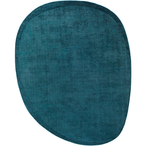 Marcella Mystique Artisan Crafted Rug