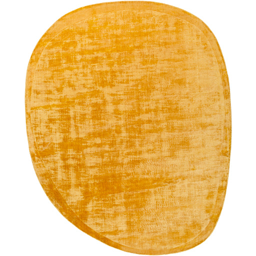 Marcella Mystic Artisan Crafted Rug