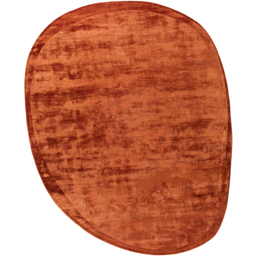 Marcella Mystique Artisan Rug