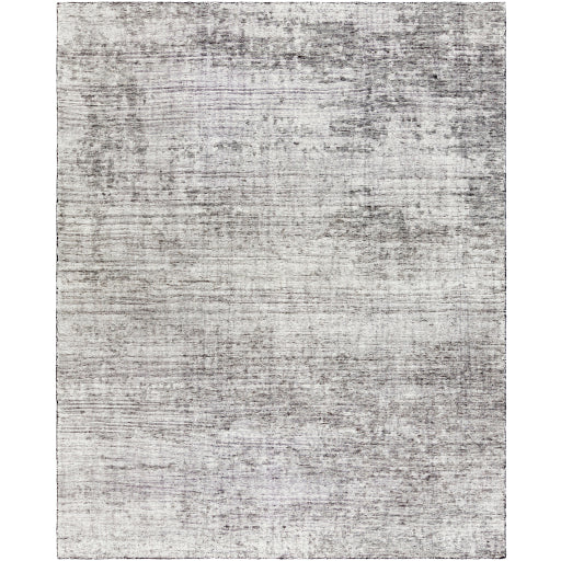 Malaga Majestic Handcrafted Rug