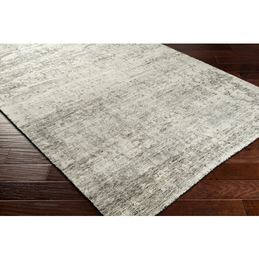 Malaga Majestic Handcrafted Rug