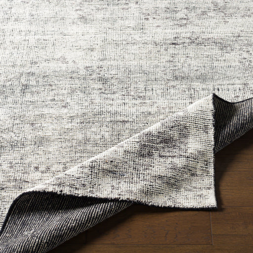 Malaga Majestic Handcrafted Rug