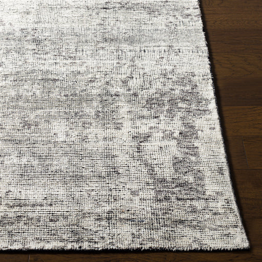 Malaga Majestic Handcrafted Rug