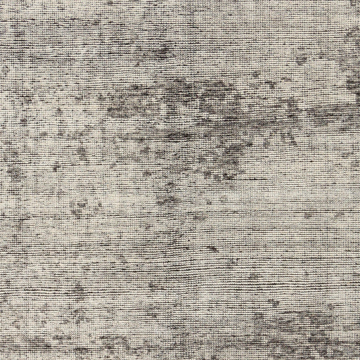 Malaga Majestic Handcrafted Rug