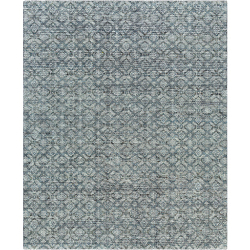 Malaga Majestic Handcrafted Area Rug
