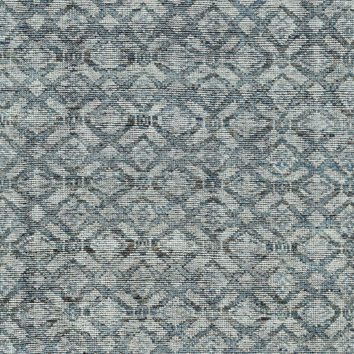 Malaga Majestic Handcrafted Area Rug