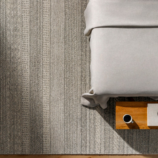 Luxurious Comfortable Dawson Bedding