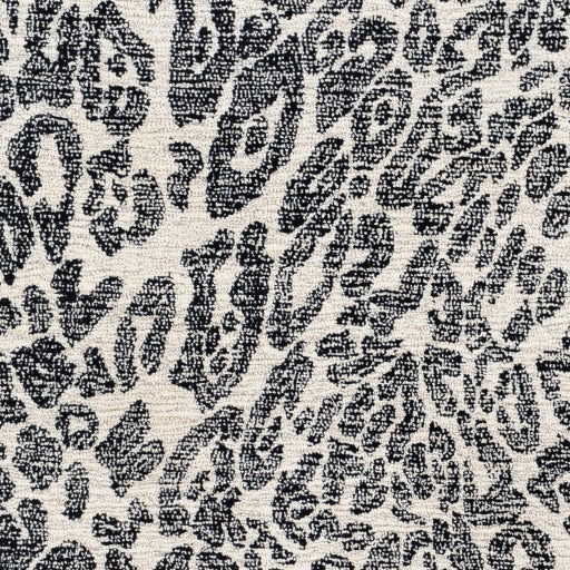 Moroccan Mirage Handcrafted Rug