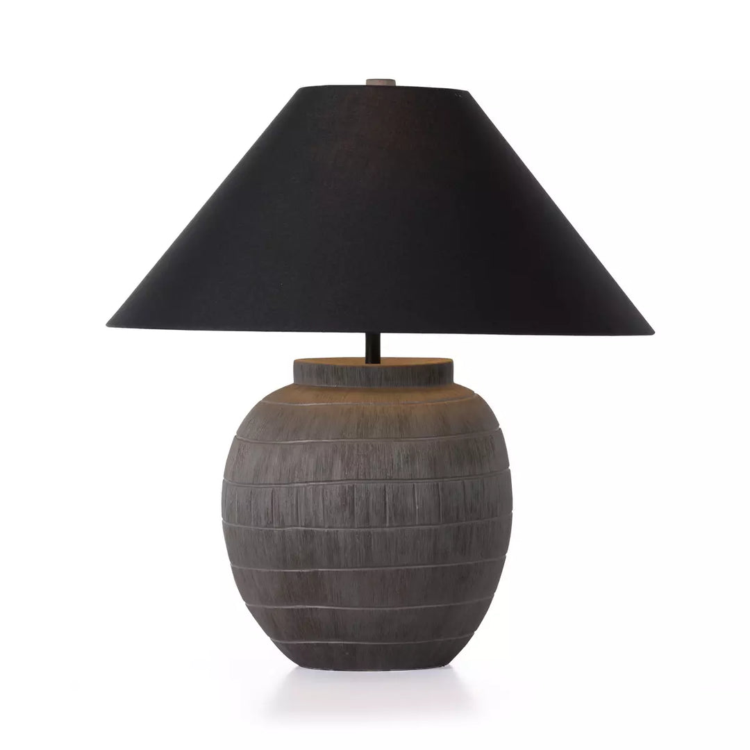 Jume Table Lamp