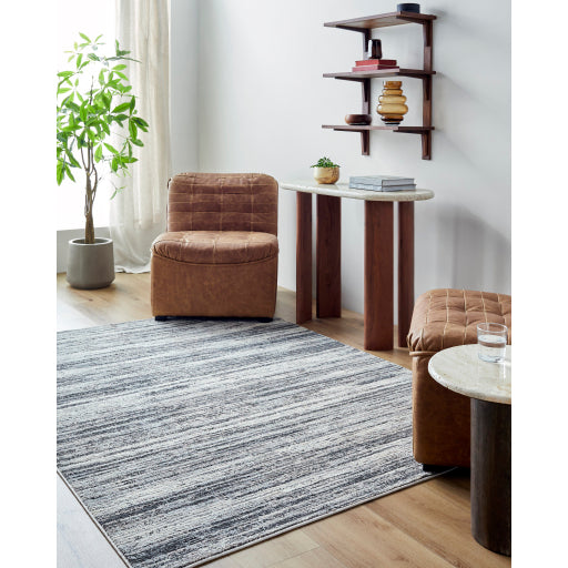 Marbella Majestic Machine Woven Rug