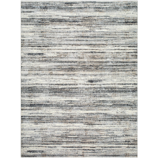 Marbella Majestic Machine Woven Rug