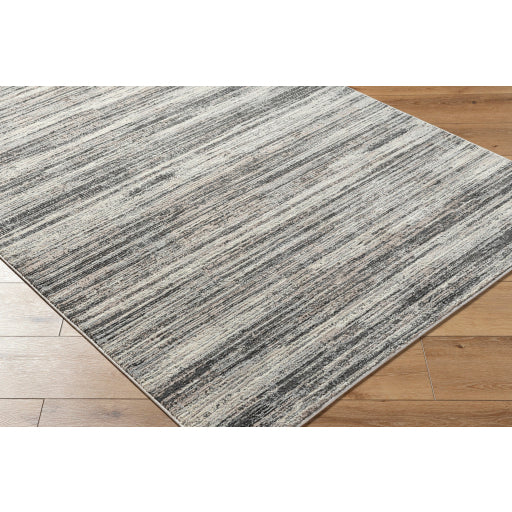 Marbella Majestic Machine Woven Rug