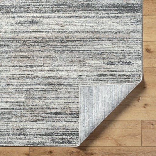 Marbella Majestic Machine Woven Rug