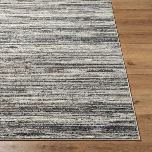 Marbella Majestic Machine Woven Rug