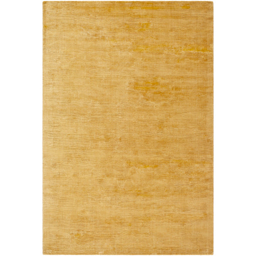 Malcolm Majestic Handcrafted Carpet