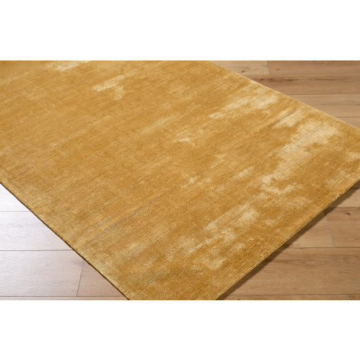Malcolm Majestic Handcrafted Carpet