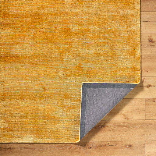 Malcolm Majestic Handcrafted Carpet